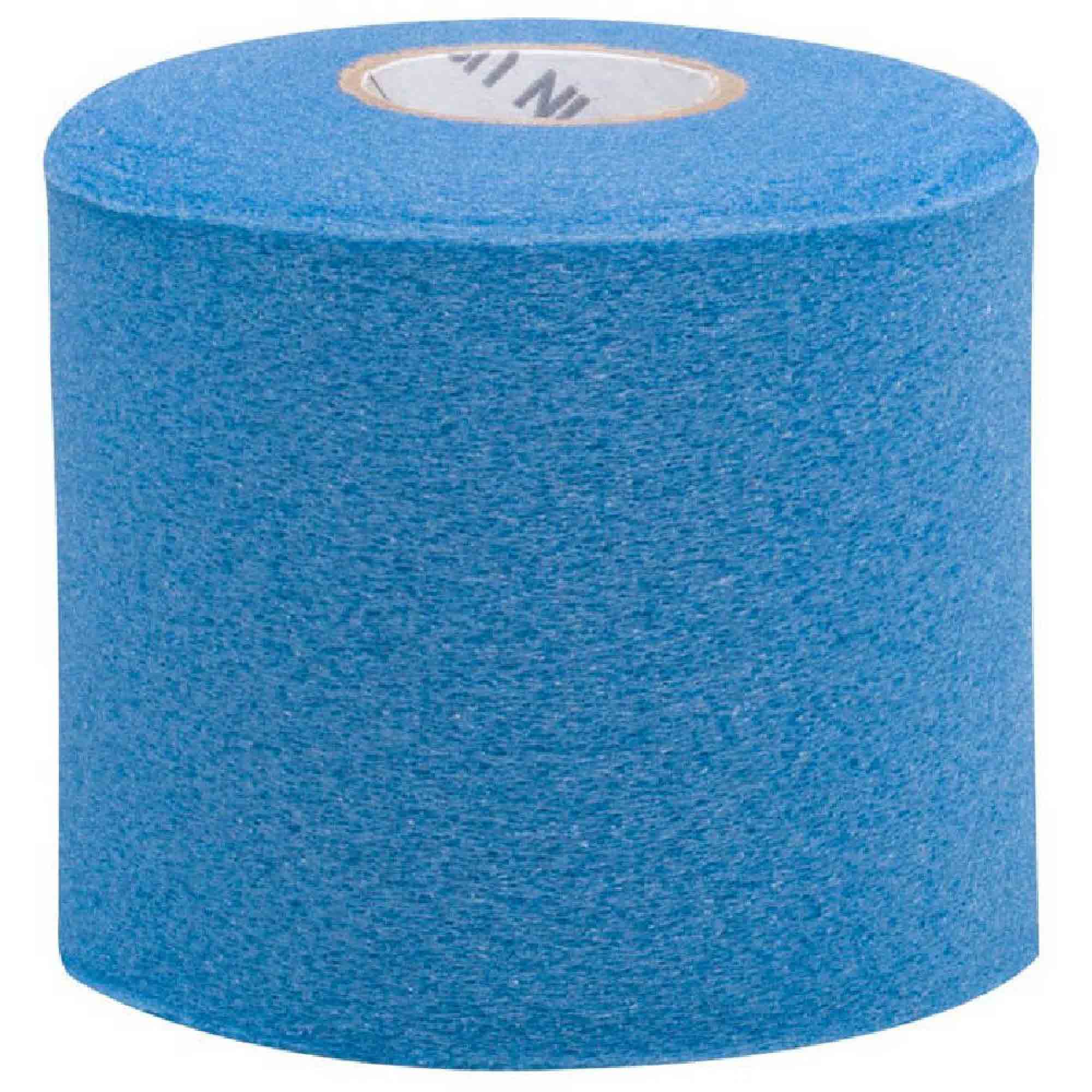 TopAs Schutztape 7cmx27.4m TopAs Schutztape 7cmx27.4m